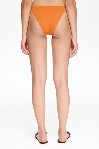 BIKINI BOTTOM 008