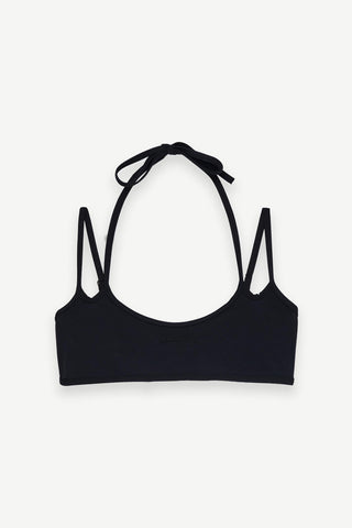 BIKINI TOP 009