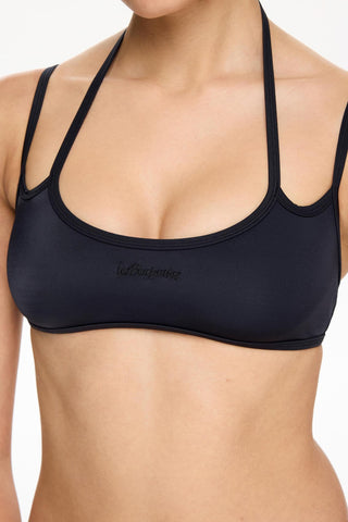 BIKINI TOP 009