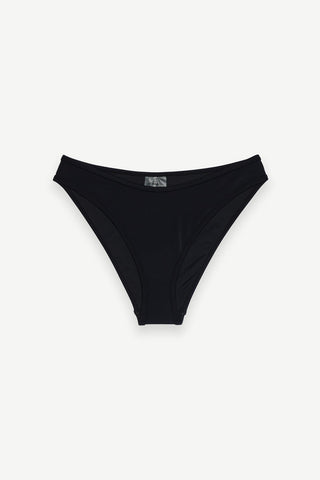 BIKINI BOTTOM 010