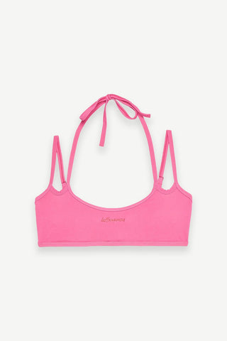 BIKINI TOP 011