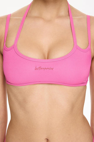 BIKINI TOP 011