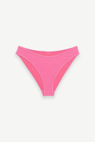BIKINI BOTTOM 012
