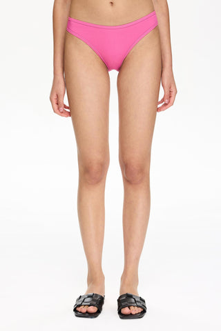 BIKINI BOTTOM 012