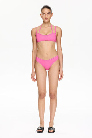 BIKINI BOTTOM 012
