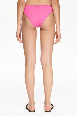 BIKINI BOTTOM 012