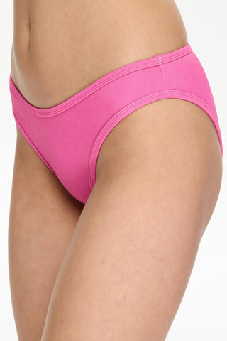 BIKINI BOTTOM 012