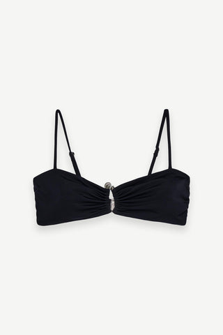 BIKINI TOP 015