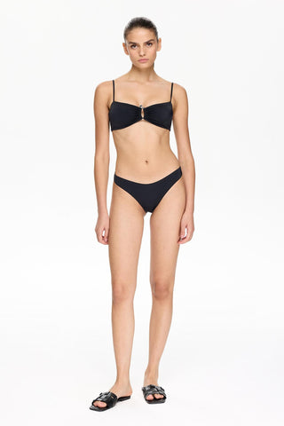 BIKINI TOP 015