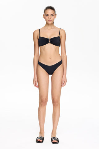 BIKINI TOP 015