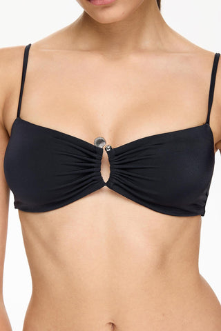 BIKINI TOP 015