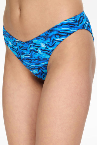 BIKINI BOTTOM 017