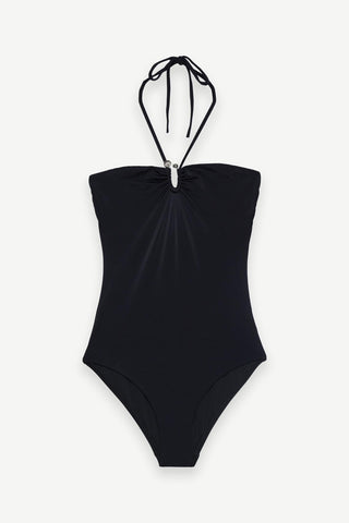 SWIMSUIT 022