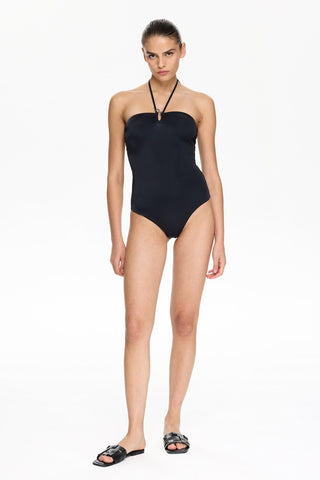 SWIMSUIT 022