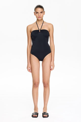 SWIMSUIT 022