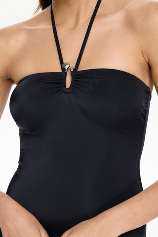 SWIMSUIT 022