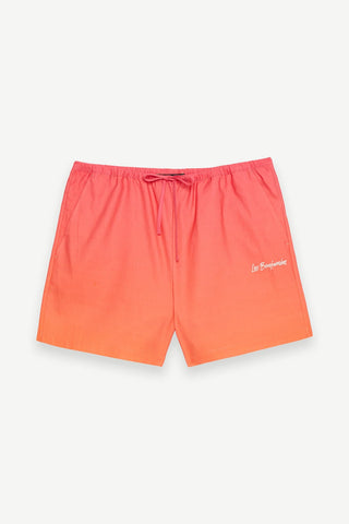 SHORT 002