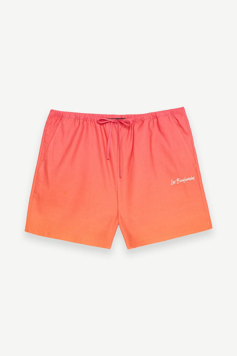 SHORT 002