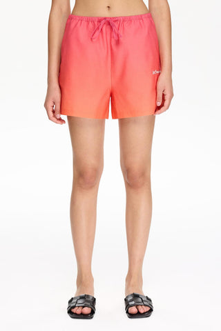 SHORT 002