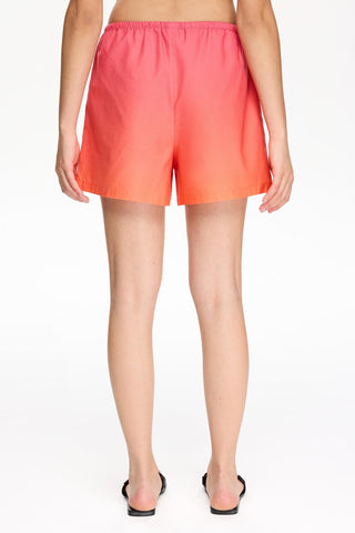 SHORT 002