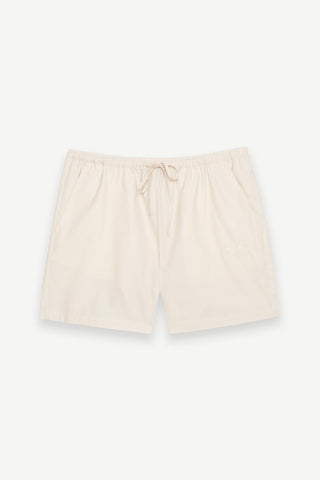 SHORT 003