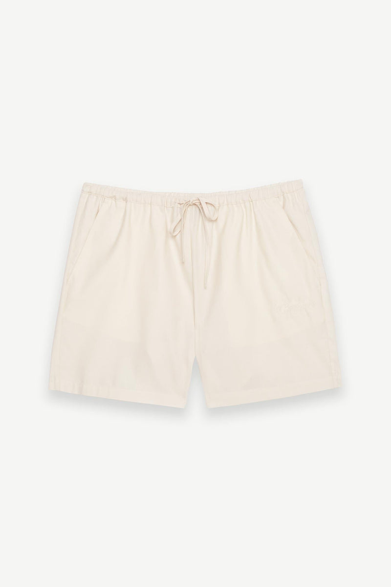 SHORT 003