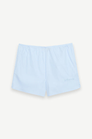 SHORT 004