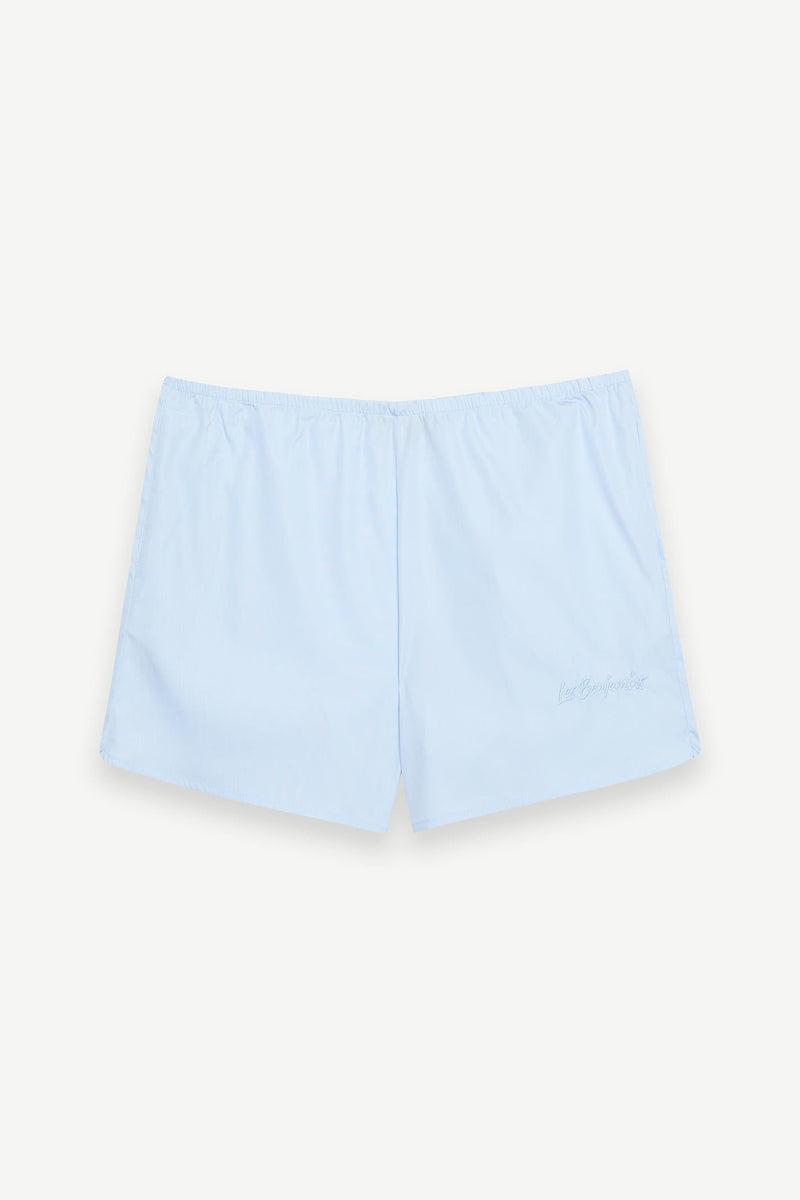 SHORT 004