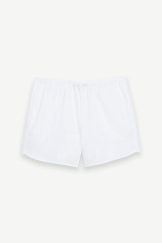 SHORT 005