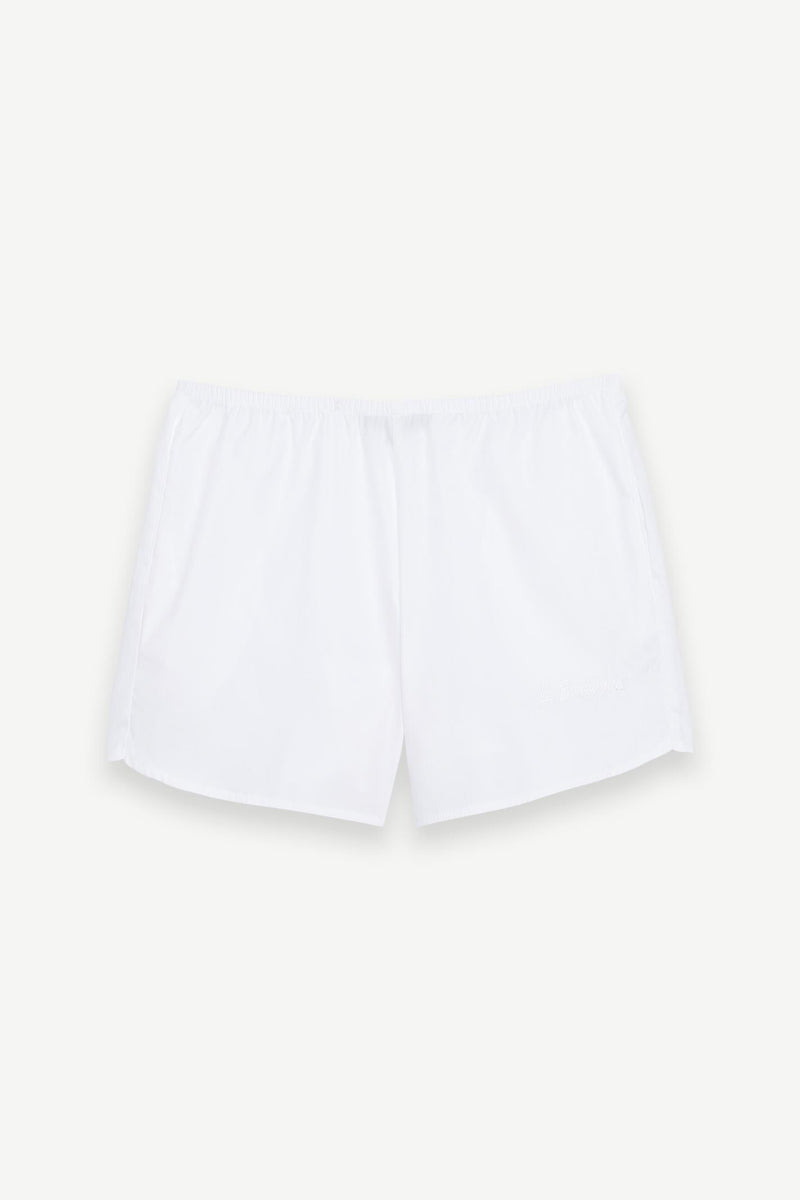 SHORT 005