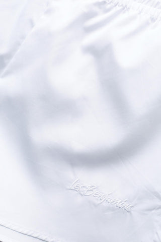 SHORT 005