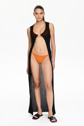 KNIT TOP 003