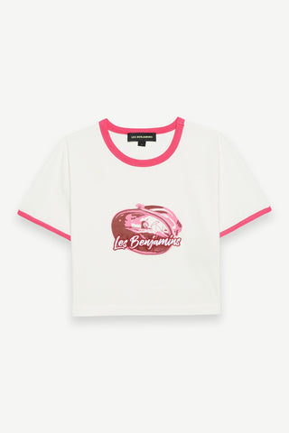 TEE 001