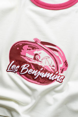 TEE 001