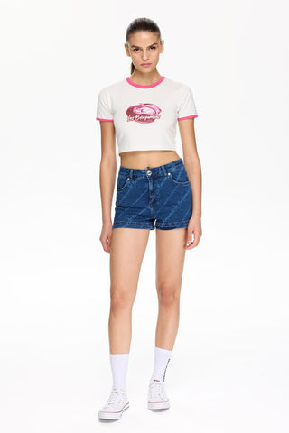 TEE 001
