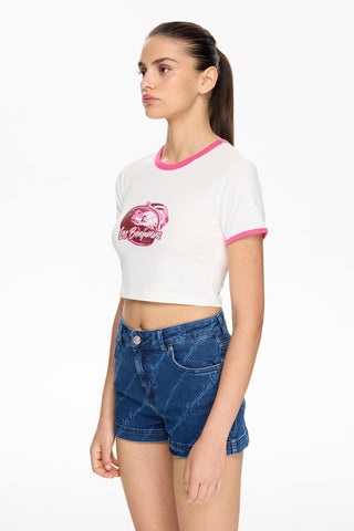 TEE 001