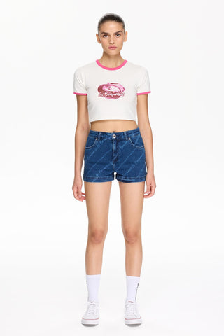 TEE 001