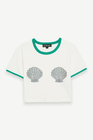 TEE 002