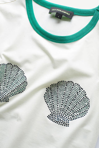 TEE 002