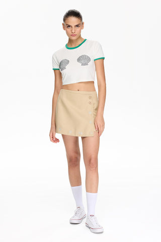 TEE 002
