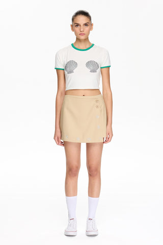 TEE 002