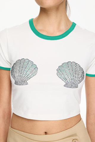 TEE 002