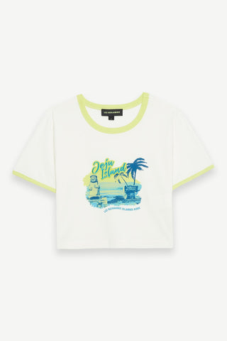 TEE 003