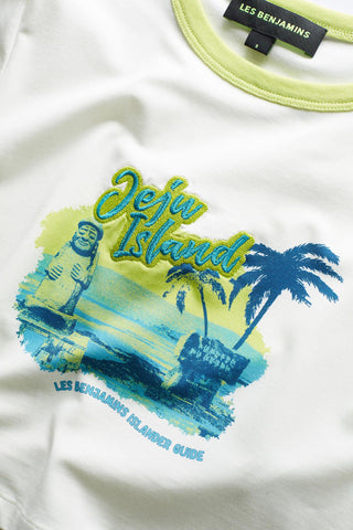 TEE 003