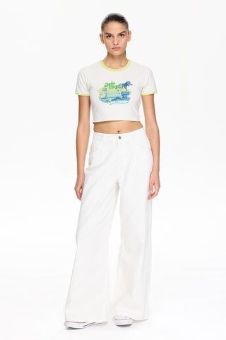 TEE 003