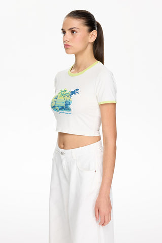 TEE 003