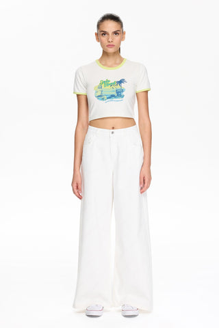 TEE 003