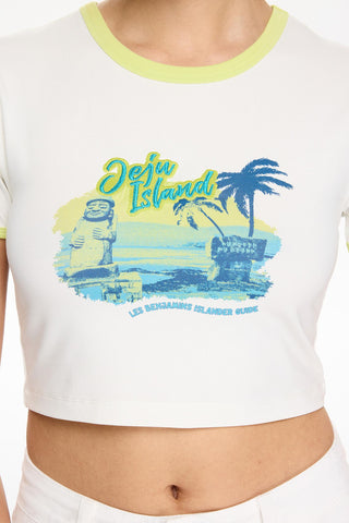 TEE 003