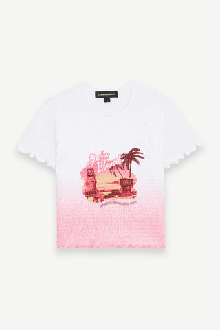 TEE 004