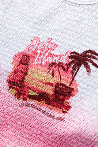 TEE 004